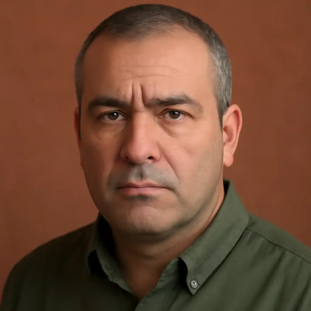 Davide Moretti